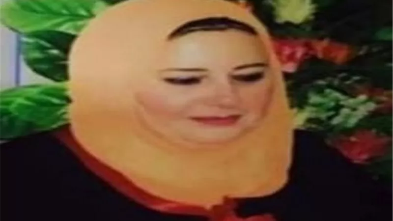 مبروك الترقية