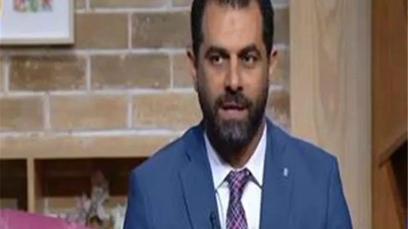 طبيب ذكورة: تركيب الدعامة لعلاج ضعف الانتصاب لا يتعلق بالسن.. ولكن