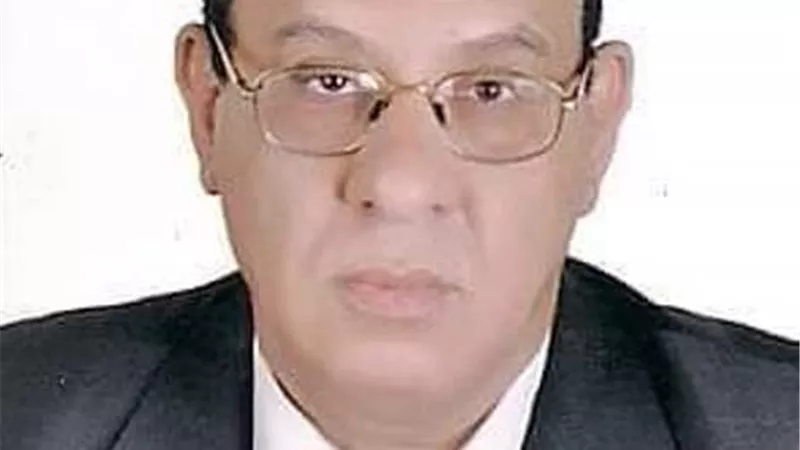 ورشتي عمل عن قانون ١٤٩ لسنة ٢٠١٩ الخاص بالجمعيات الأهلية بالاتحاد العام