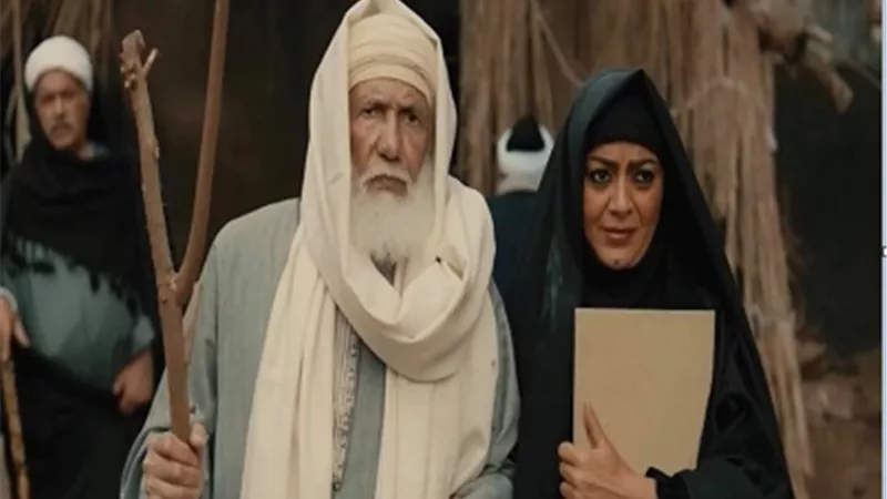 هبة عبد الغنى: بخيته فى 