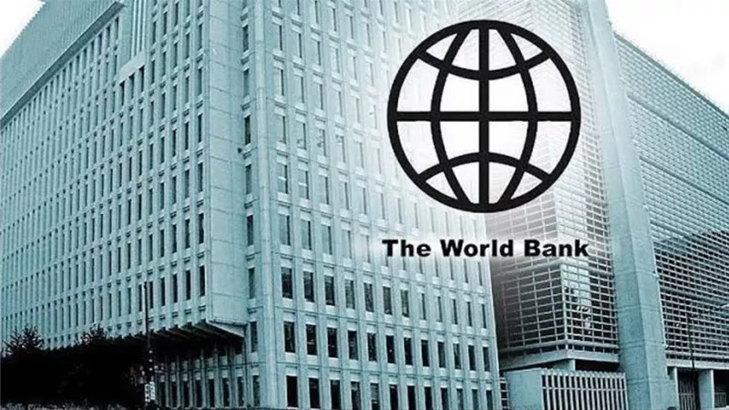 12 مليار دولار من البنك الدولي لتوفير لقاحات كورونا للبلدان النامية
