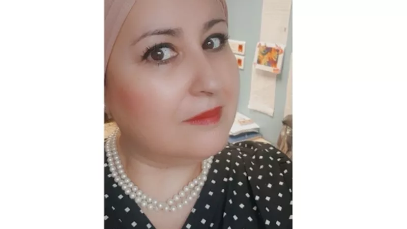 ليت طعم الأشياء يعود...