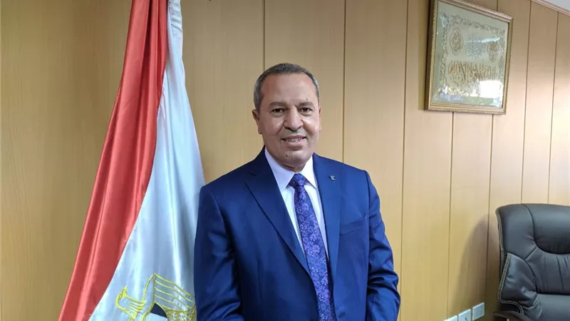 اجراء ٣ حالات توسيع للشرايين الطرفية لمرضى القصور الدموى الحرج بمستشفى المنصورة الدولي