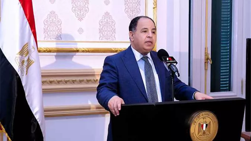 15 مليون جنيه من الفكة لتوثيق المشروع القومي لتطوير الريف المصرى