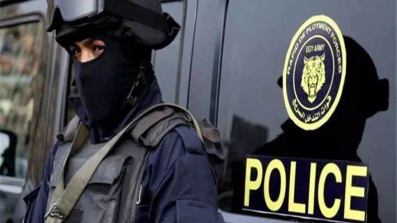 أمن المنافذ يضبط 29 قضية متنوعة خلال 24 ساعة