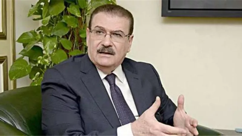 نقابة المهندسين تدعم وتؤيد تعديلات قانون النقابة وتفوض النقيب فيما يستجد