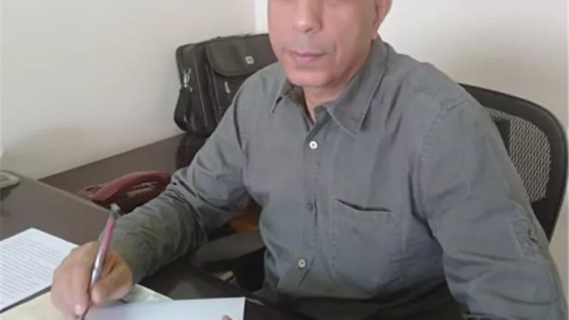 الموافقة على تنفيذ مشروع الصرف الصحى بنجع الجالس بالكرنك شمالى مدينة الأقصر