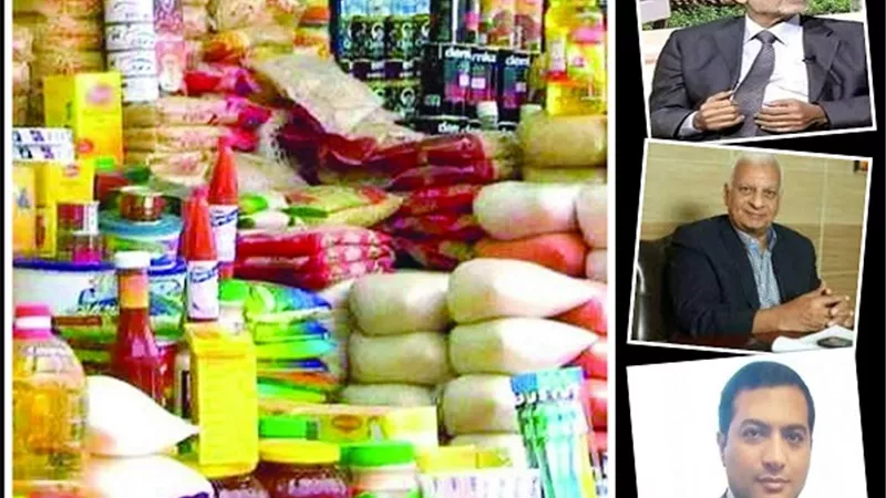 رؤية الرئيس.. تنتصر للشعب