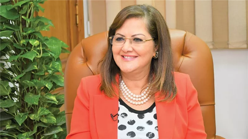 الجريدة الرسمية تنشر الموافقة على إصدار النظام الأساسي لصندوق مصر الفرعى للتحول الرقمي