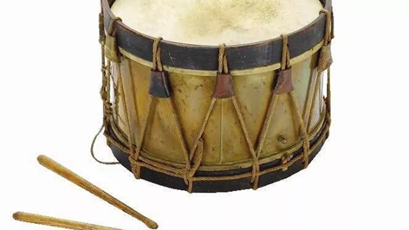 نذرت ذبحاً لله مع الطبل والزمر الى ان ظروف وفاة قد طرأت فهل يجب الوفاء بنذرى ؟ .. دار الإفتاء تجيب