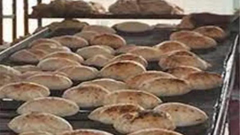 حكم بيع المستفيد من بطاقة التموين للعيش المدعم ؟ .. دار الإفتاء تجيب