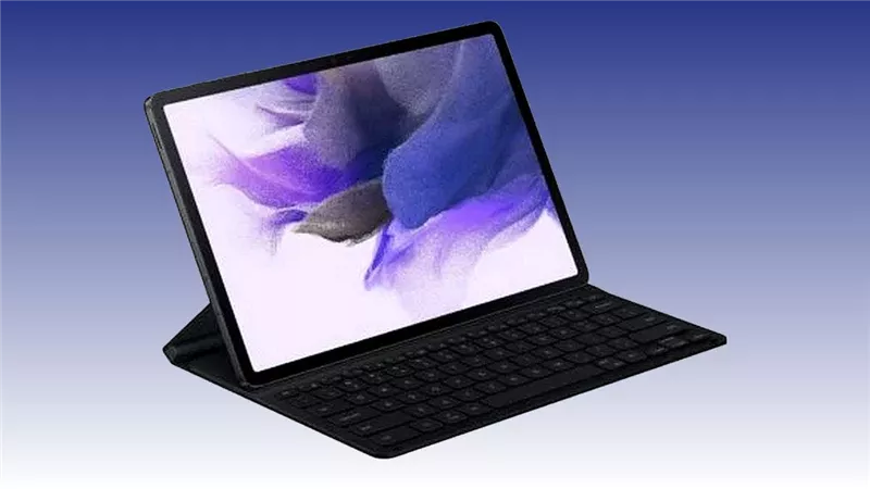 سامسونج تطلق حواسب Galaxy اللوحية الجديدة