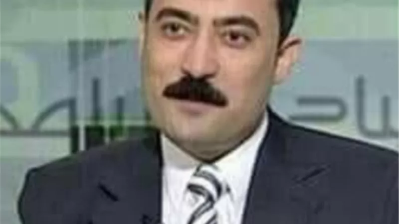 خبير زراعى يضع روشتة لتحويل قش الارز المهدر من نقمة الى نعمة