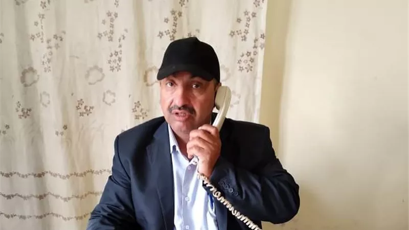 رئيس الوحدة المحلية ببطا ببنها : الإعداد لإنطلاق مبادرة بلدنا حلوة بينا قريبا