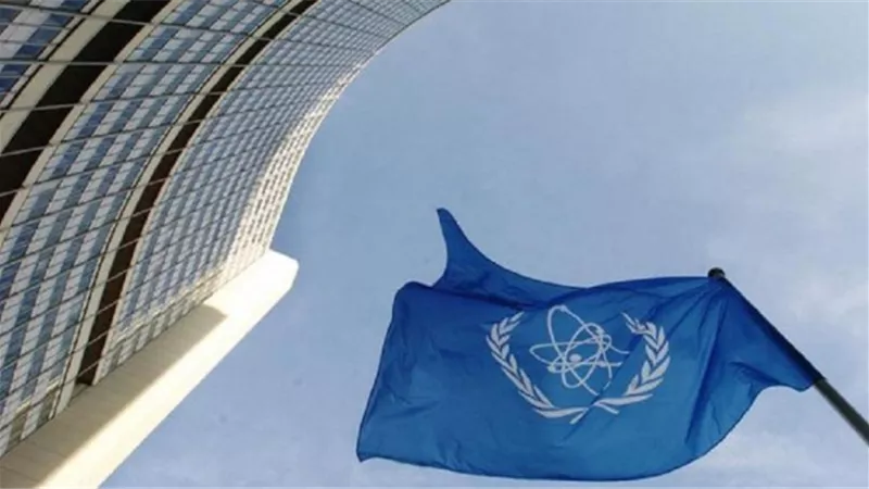 الطاقة الدولية: الاستثمار فى الطاقة فى طريقه للتعافى بنسبة 10%