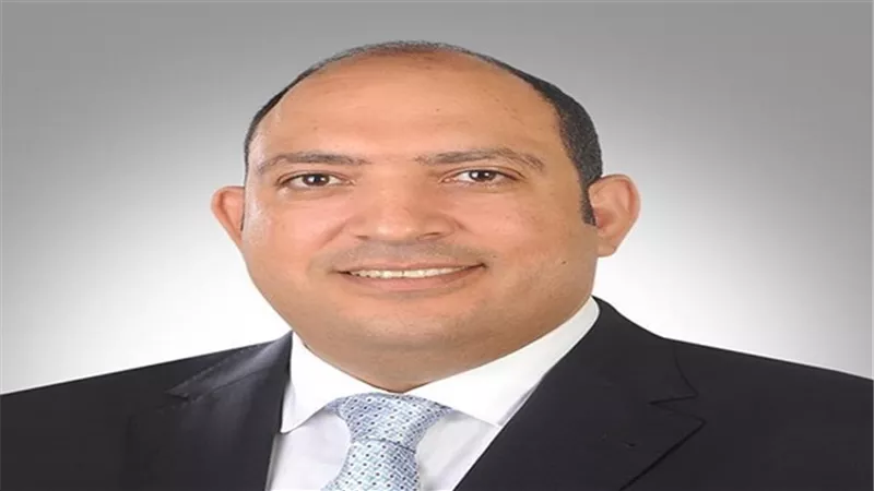 نائب: سرعة إدخال معدات إعادة الإعمار لغزة يكشف الاهتمام الرئاسي الكبير بأحوال الفلسطينيين