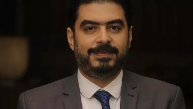 إعادة تشكيل أمانة حزب المؤتمر بالجيزة بهدف توسيع مشاركة الشباب