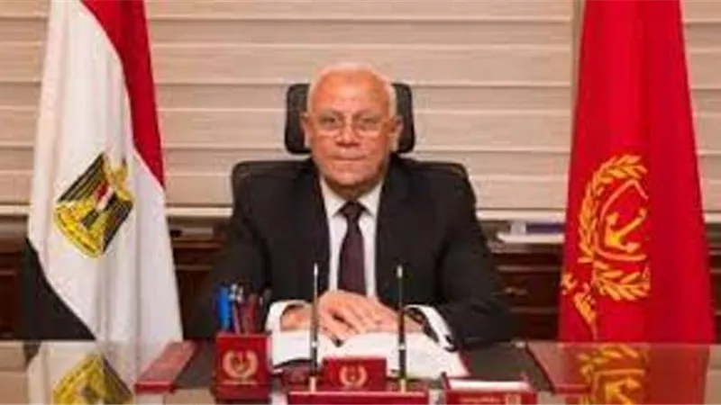 توفير حياة كريمة لشقيقين مصابين بضمور في المخ