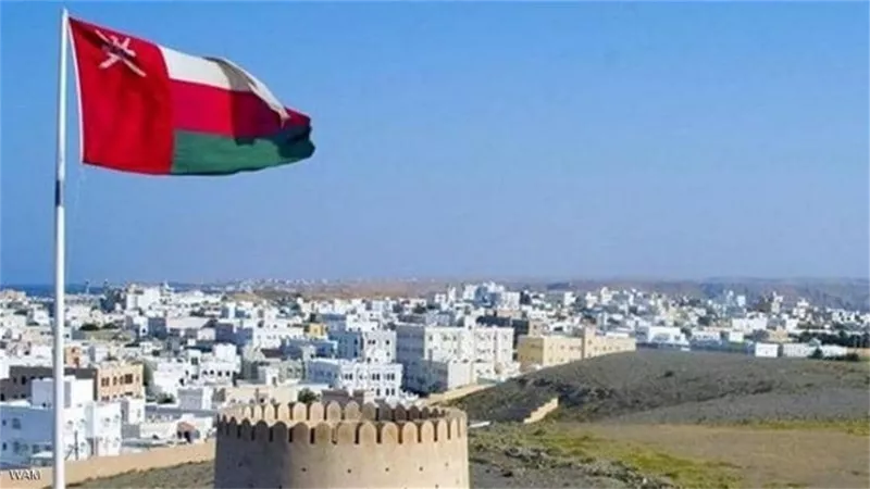 عمان تخفف قيود كورونا وتسمح لمواطني هذه الدول بالتنقل عبر حدودها البرية