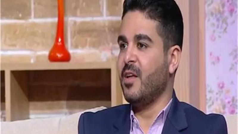 بالفيديو.. أخصائي تغذية يكشف الفرق بين حرق العضلات والدهون