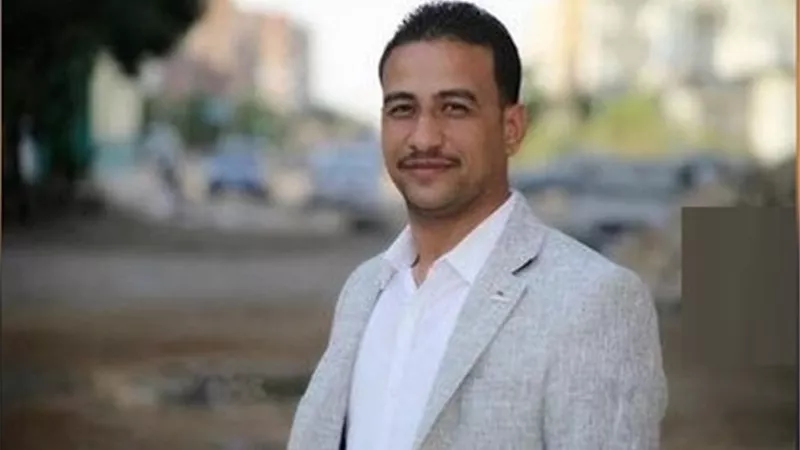 برلماني: الدلتا الجديدة مشروع المستقبل وتوفر 600 ألف فرصة عمل