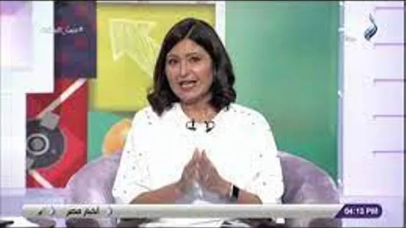 بالفيديو.. استشاري يحذر من إجراء عملية التثدي قبل البلوغ لهذا السبب