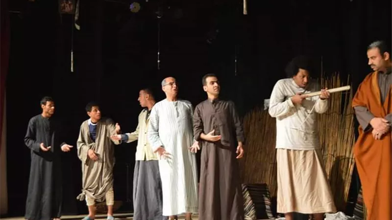 معهد جوتة يستضيف 