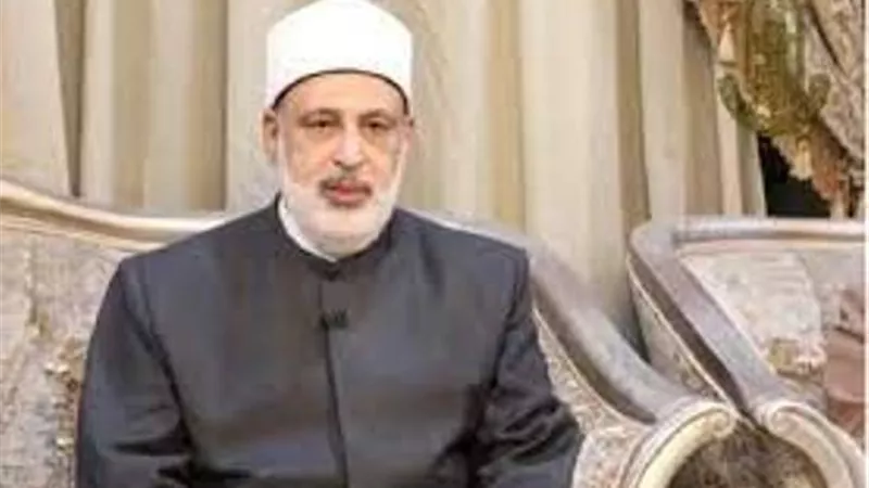الأزهر يعتمد نتيجة الشهادتين الابتدائية والإعدادية للفصل الدراسى الثانى