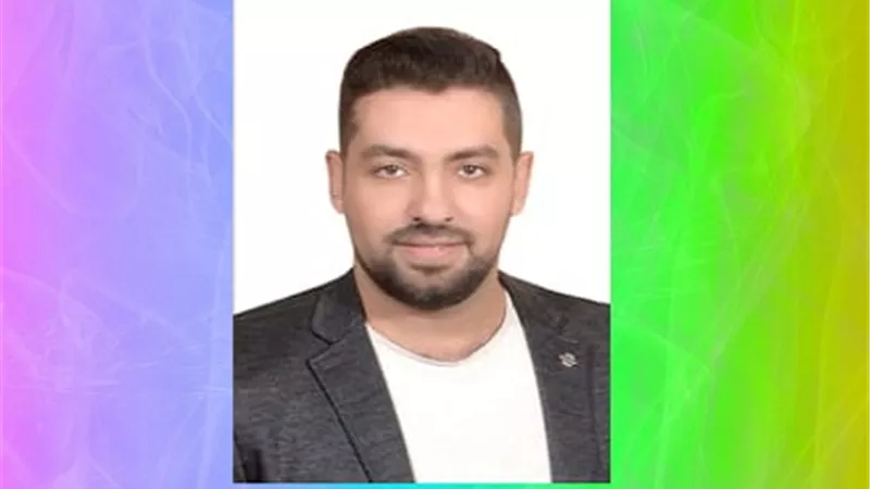 مستر احمد فتحى