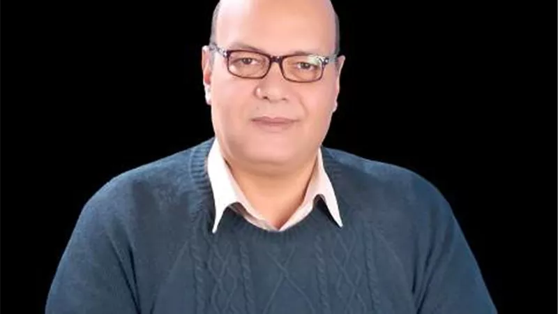 تدشين الاتحاد الإفريقي للمحاجر والرخام الأسبوع المقبل