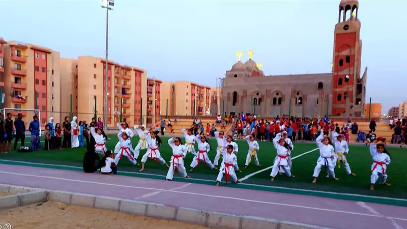 رئيس جهاز 