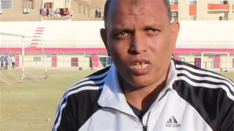 كيما أسوان يواصل تدريباته الجادة استعدادا لمباراة بني سويف