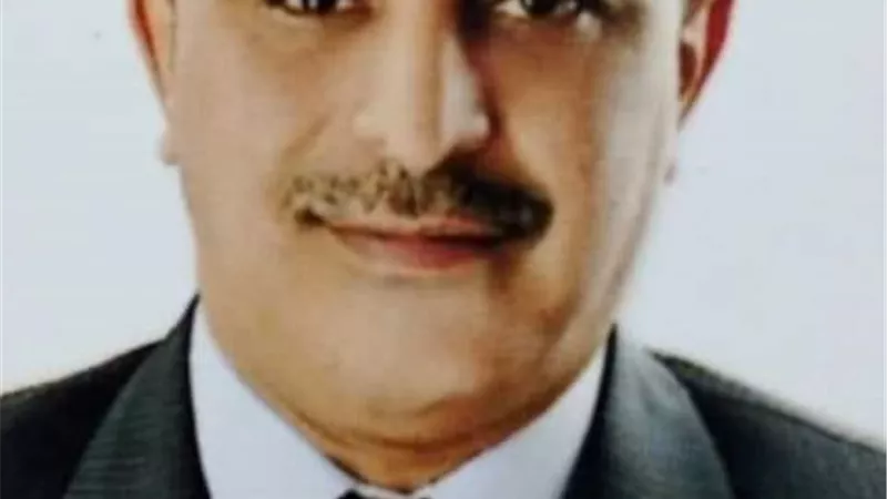 تكثيف اعمال النظافه وازاله المخالفات والاشغالات استعدادا لاستقبال المصطافين بجمصه