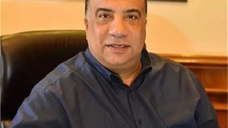 مصيلحي يكشف حقيقة تفاوض الاتحاد مع ثلاثي الأهلي