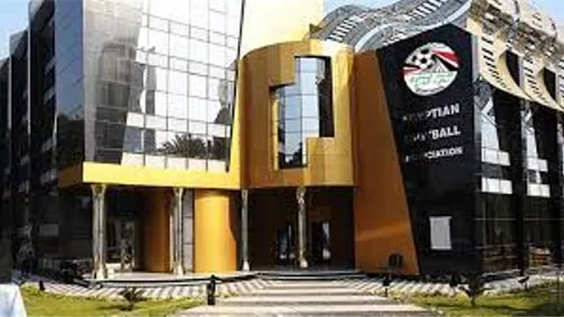 تعديلات على مواعيد الجولات الأربع الأخيرة في دورى القسم الثاني