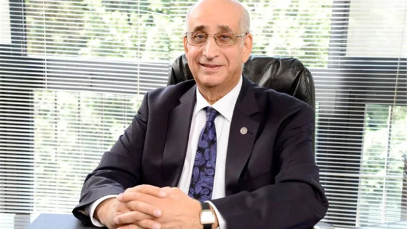 إتصالات الشيوخ تطالب بمواجهة حاسمة لظاهرة خصم الرصيد مقابل الخدمات غير المفعلة