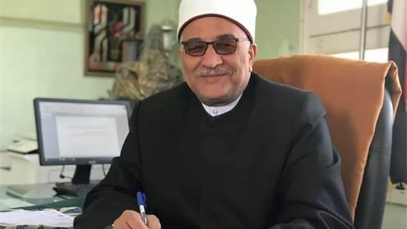 اعلان نتيجة الشهادتين الابتدائية والإعدادية الازهرية بشمال سيناء