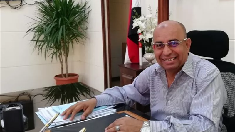 جهاز 6 أكتوبر الجديدة يعلن عن تسليم 939 قطعة أرض سكنية فى المدينة.. تعرف على أيام التسليم بالأرقام