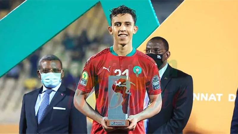 تورينو الإيطالي يزاحم الأهلى فى ضم سفيان رحيمى .. تعرف على التفاصيل