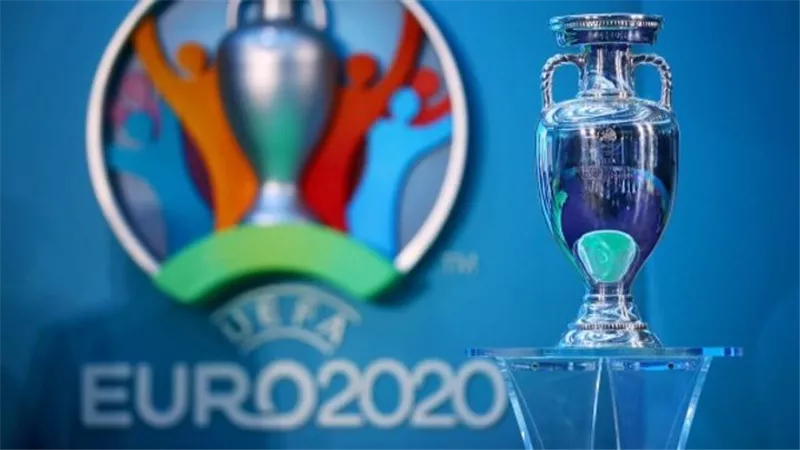 5 نجوم خارج بطولة كأس الأمم الأوروبية