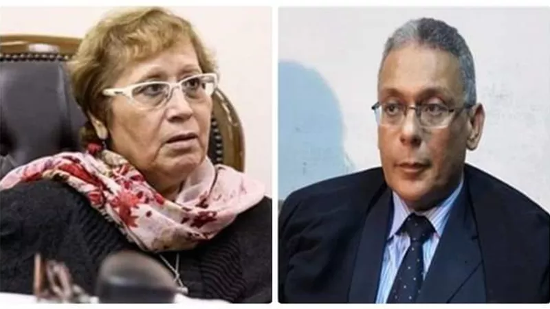 قناة عالمية بأيد مصرية خلال شهور