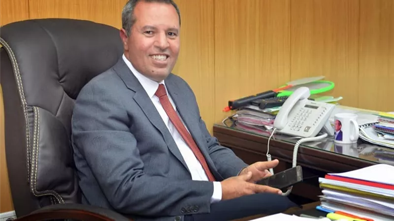 صحة الدقهلية تعلن خطة القوافل الطبية خلال شهر يونيو
