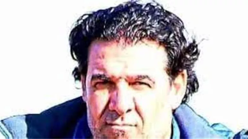 الرجاء يخطف نقطة خارج الديار