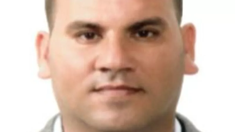 بإيد مصرية.. خطوة جديدة لتوليد الطاقة الكهربائية من الشمسية