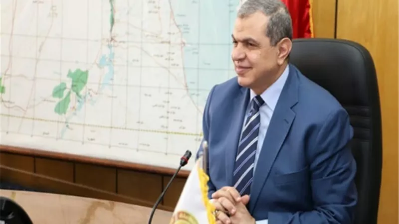 الاردن: تعديل إجراءات القادمين الى المملكة من يونيو الجاري