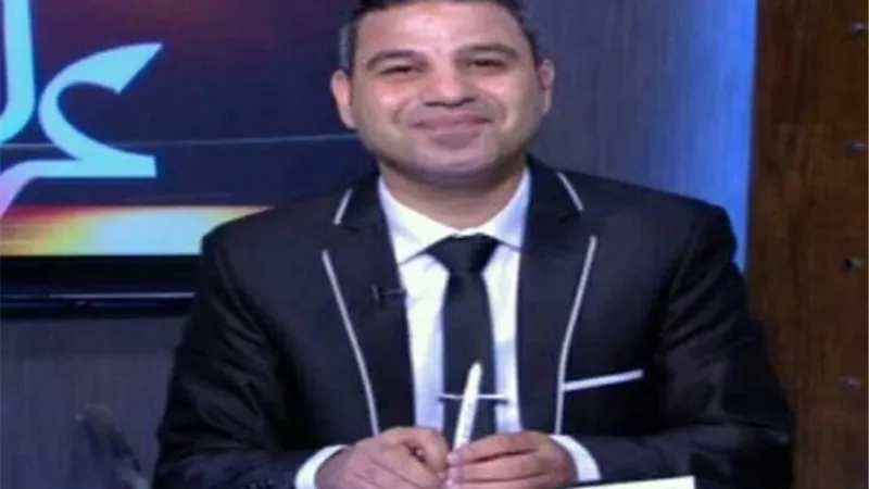 100 سؤال واجابتهم فى قواعد النحو على الوحدة الاولى للثانوية العامة