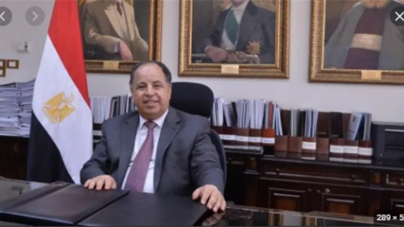 1100 شركة انضمت فعليا لمنظومة الفاتورة الإلكترونية .. وتم اصدار 10 ملايين فاتورة حتى الان