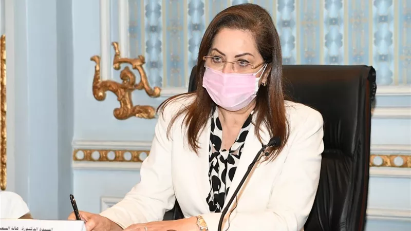 ارتفاع مؤشر مديري المشتريات في مايو الماضي بعد 5 أشهر من التراجع