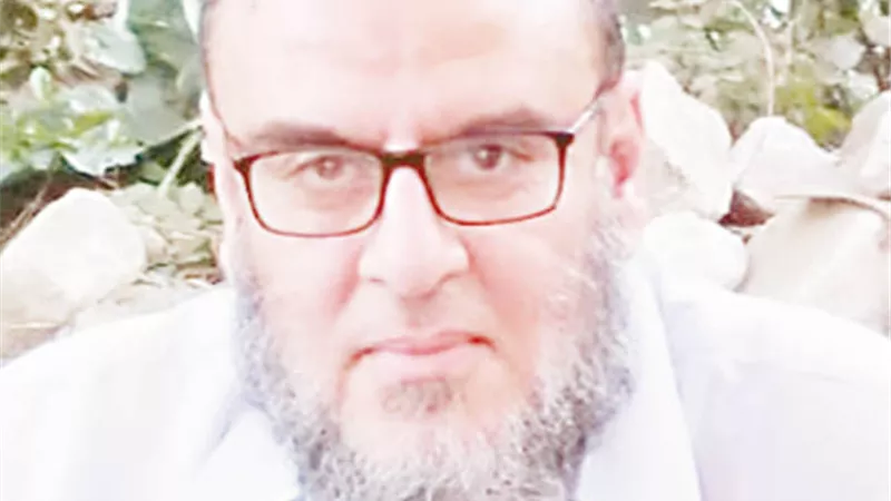أولياء الأمور والطلاب: شكراً للرئيس.. 