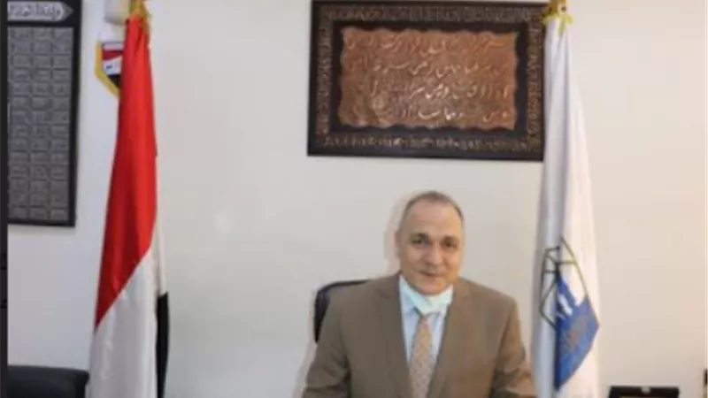 تعليم القاهرة: السبت القادم اعلان نتائج الفصل الدراسي الثاني لسنوات النقل